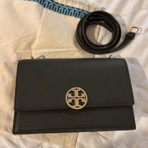 Tory Burch LIMITED-EDITION SHOULDER BAG